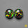 Aurora Opals