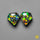Aurora Opals