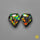 Aurora Opals