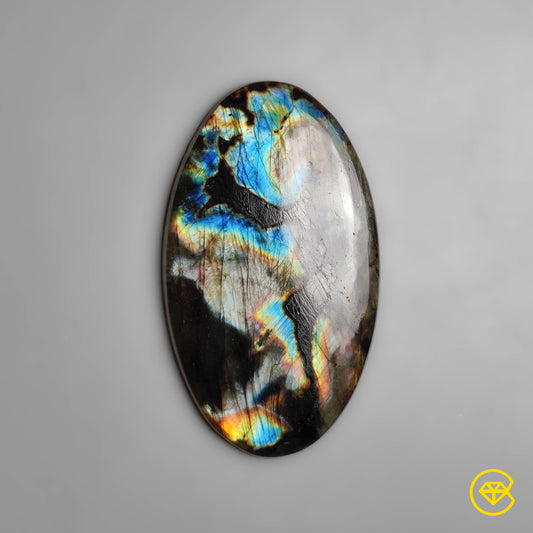 Spectrolite