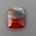Bloodstone
