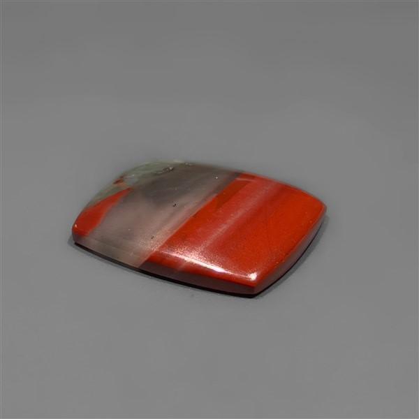 Bloodstone