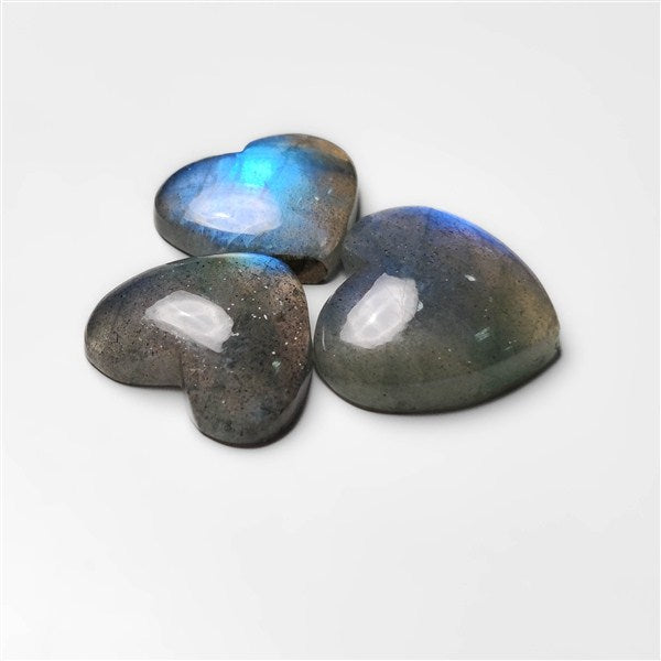 Labradorite