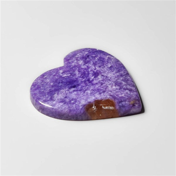 Charoite