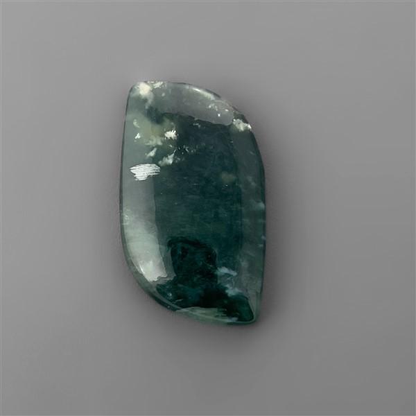 Serpentine