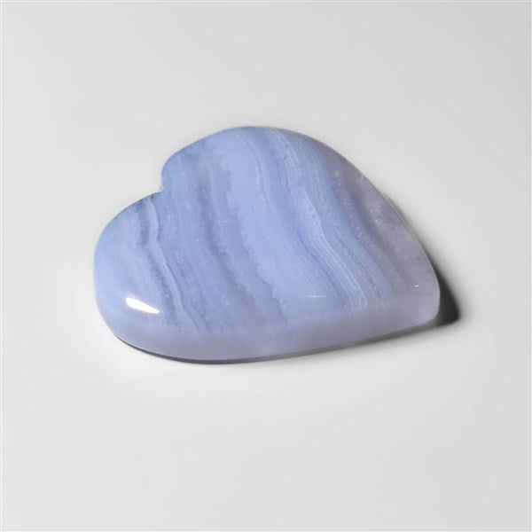 Blue Lace Agate