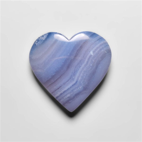 Blue Lace Agate