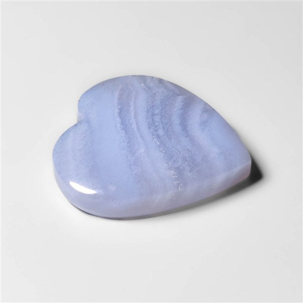 Blue Lace Agate