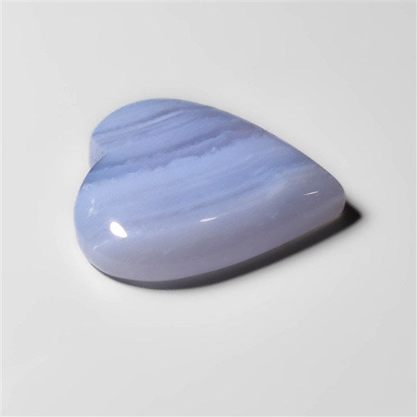 Blue Lace Agate