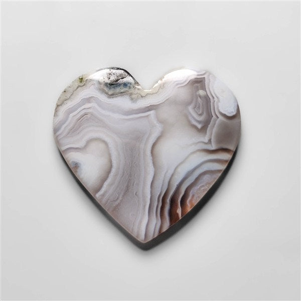 Botswana Agate
