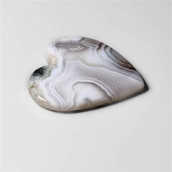 Botswana Agate