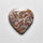 Crazylace Agate
