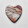 Crazylace Agate