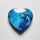Shattuckite