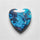 Shattuckite