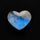 Moonstone