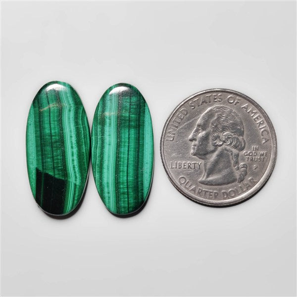 Malachite