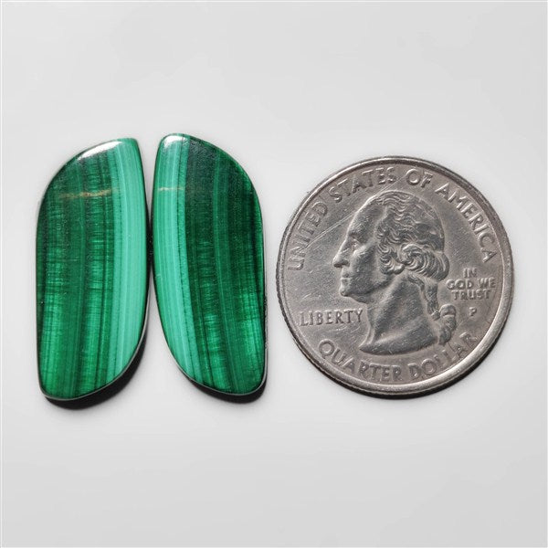 Malachite