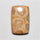 Fossil Coral