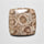 Fossil Coral