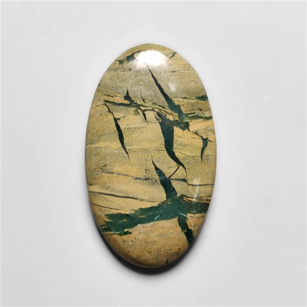 Picture Jasper
