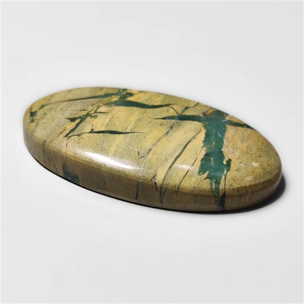 Picture Jasper