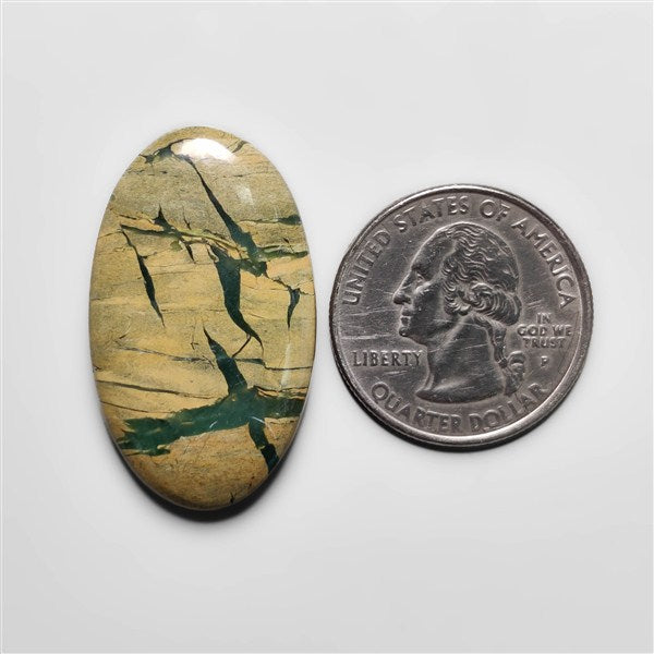 Picture Jasper