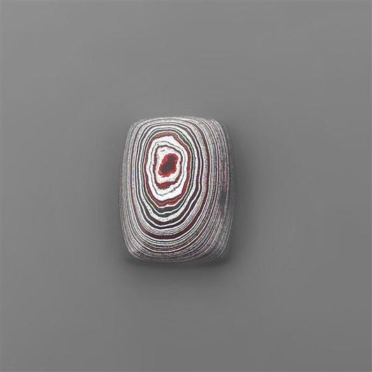 Fordite