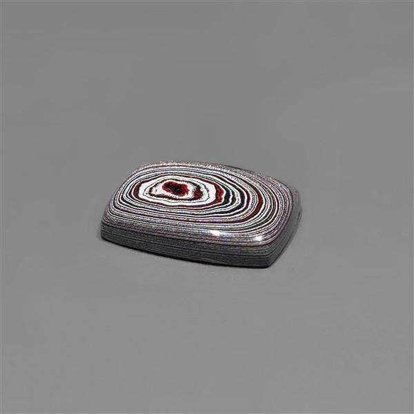 Fordite