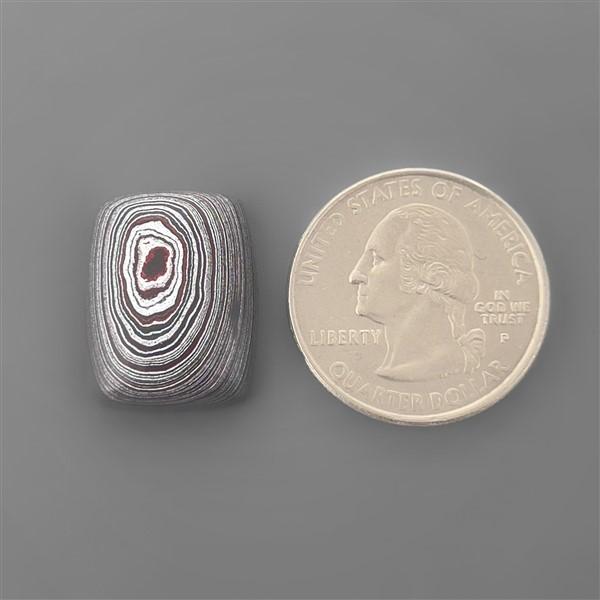 Fordite