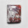 Laguna Lace Agate Cabochon