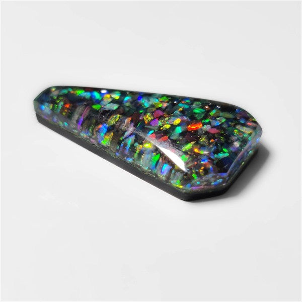 Quartz