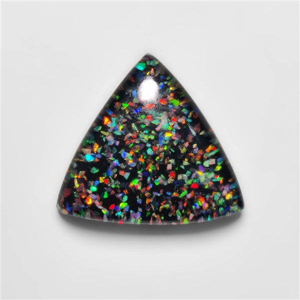 Quartz