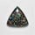 Quartz