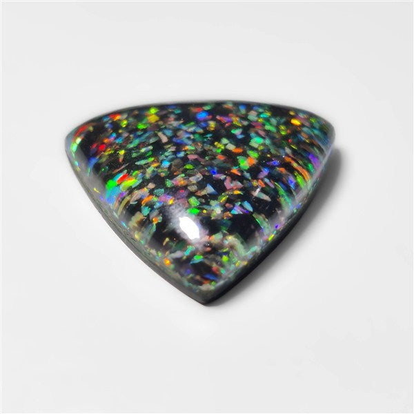 Quartz
