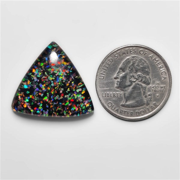 Quartz