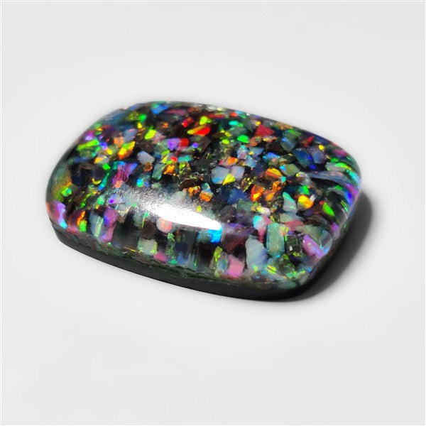 Quartz