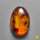 Amber
