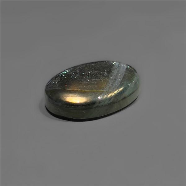 Labradorite