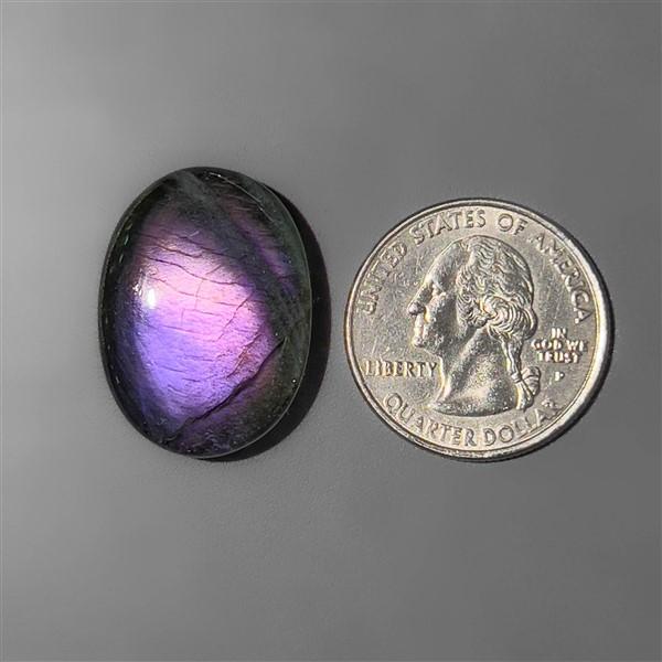 Labradorite