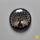 Onyx