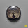 Onyx
