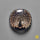 Onyx