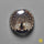 Onyx