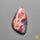 Porcelain Jasper