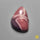 Porcelain Jasper