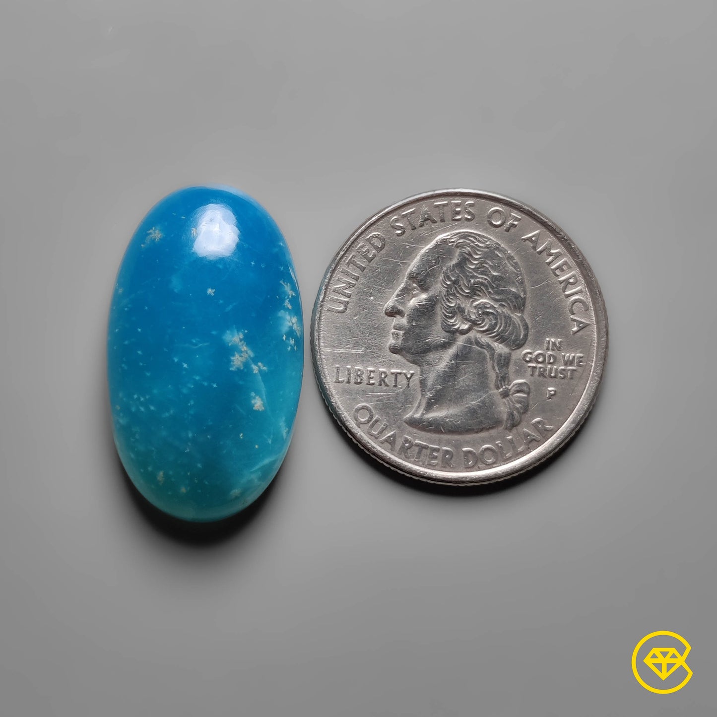 Smithsonite