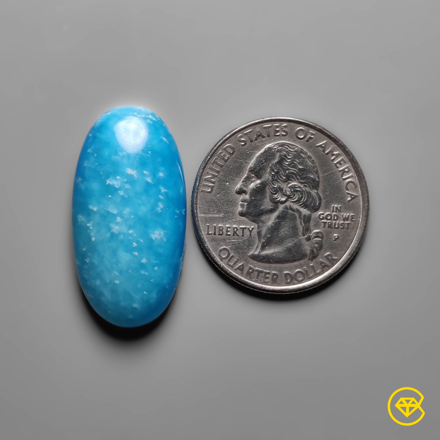 Smithsonite