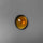 Honey Quartz|Quartz