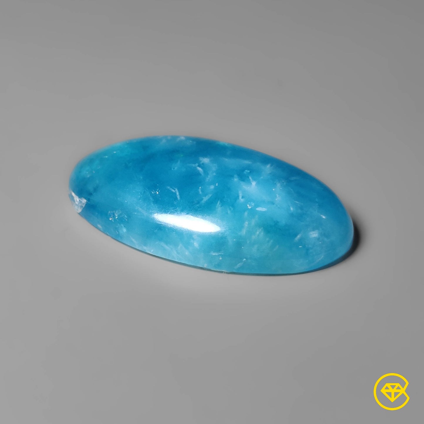 Smithsonite